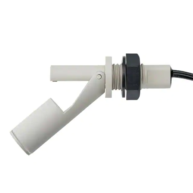 RSF46Y100RF Sensata Technologies, Inc. electronic component