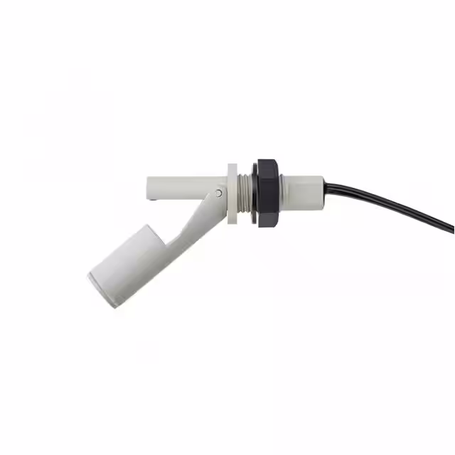 RSF46Y100TG Sensata Technologies, Inc. electronic component