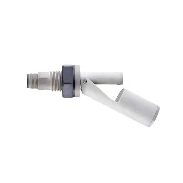 RSF46YFP Sensata Technologies, Inc. electronic component