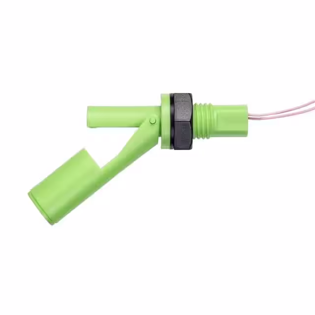 RSF47H100GF Sensata Technologies, Inc. electronic component
