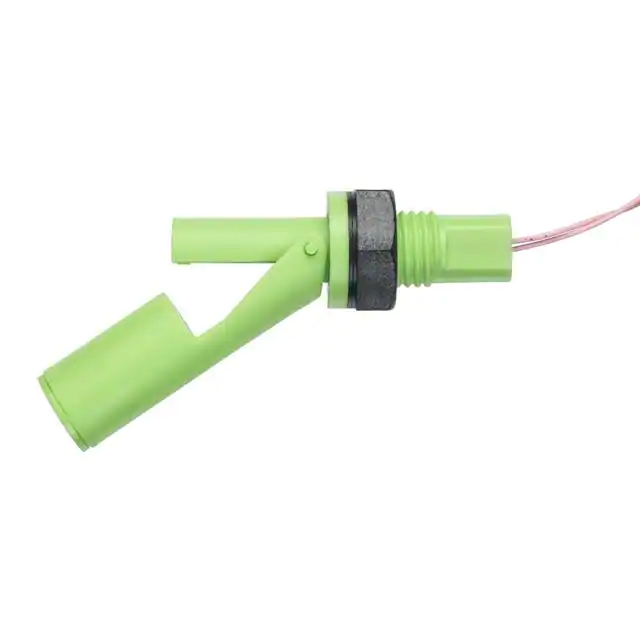 RSF47H100GG Sensata Technologies, Inc. electronic component