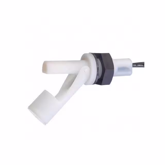 RSF48H100RF Sensata Technologies, Inc. electronic component