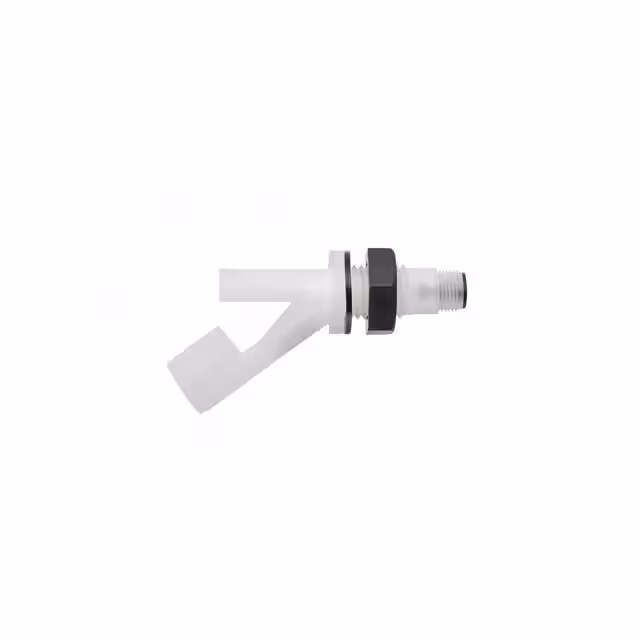 RSF48HFP Sensata Technologies, Inc. electronic component