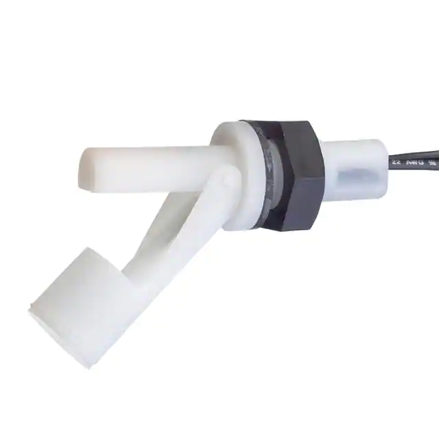 RSF48Y100RF Sensata Technologies, Inc. electronic component