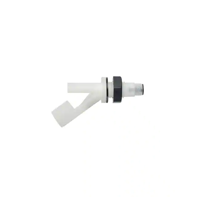 RSF48YFP Sensata Technologies, Inc. electronic component