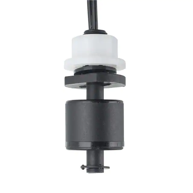 RSF53H100RC Sensata Technologies, Inc. electronic component
