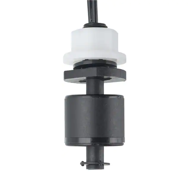 RSF53Y100RC Sensata Technologies, Inc. electronic component