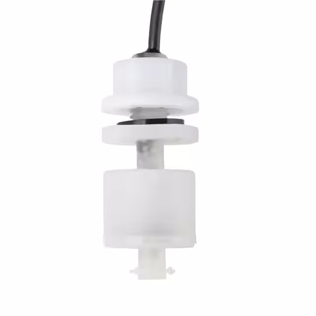 RSF54H100RC Sensata Technologies, Inc. electronic component