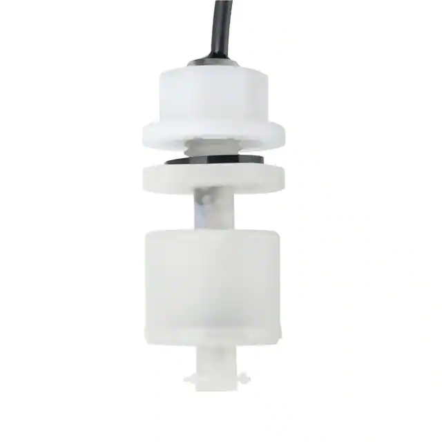 RSF54Y100RC Sensata Technologies, Inc. electronic component