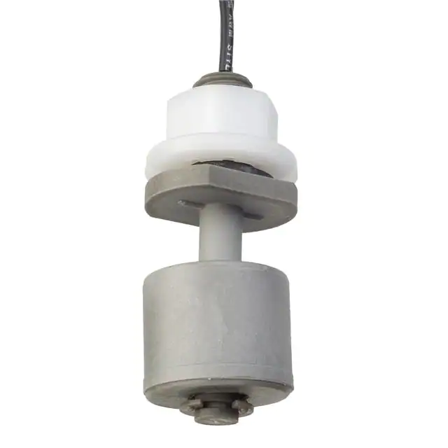 RSF56H050TB Sensata Technologies, Inc. electronic component