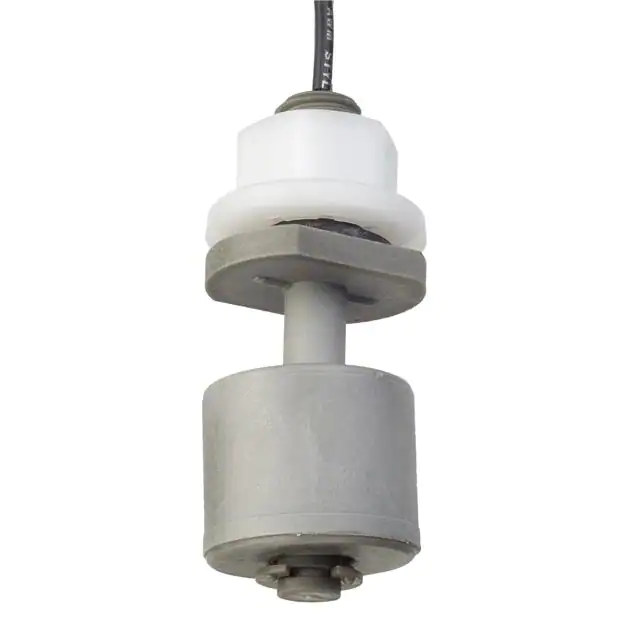 RSF56H100RC Sensata Technologies, Inc. electronic component