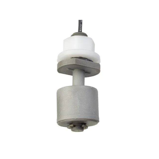RSF56Y050TB Sensata Technologies, Inc. electronic component