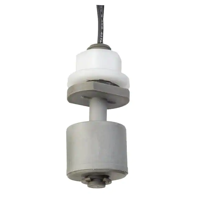 RSF56Y100TB Sensata Technologies, Inc. electronic component