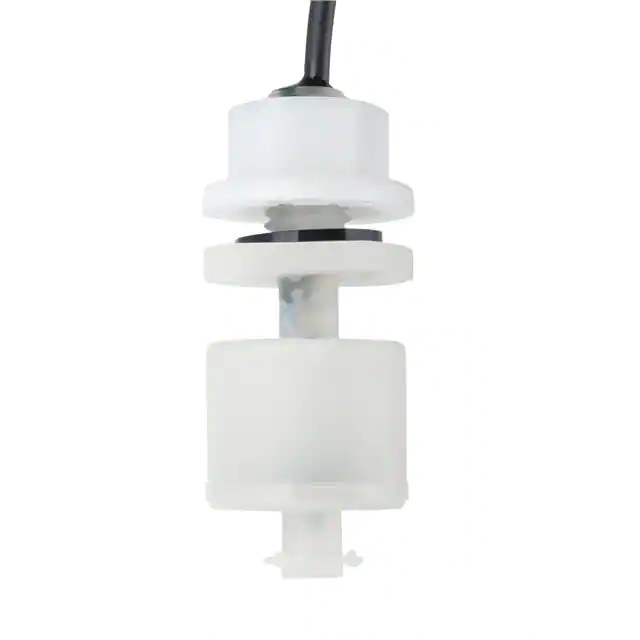 RSF58H100RC Sensata Technologies, Inc. electronic component