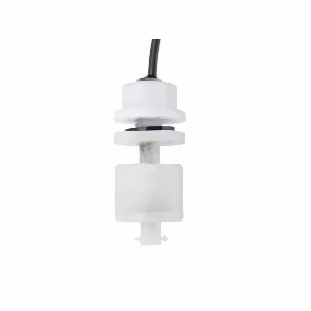 RSF58Y100RC Sensata Technologies, Inc. electronic component