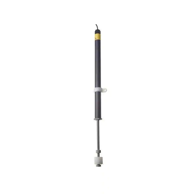 RSF64BEXS Sensata Technologies, Inc. electronic component