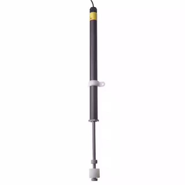 RSF64EXS Sensata Technologies, Inc. electronic component