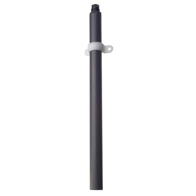 RSF64EXT Sensata Technologies, Inc. electronic component