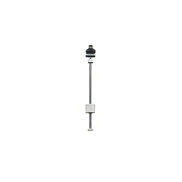 RSF66A25B100P Sensata Technologies, Inc. electronic component
