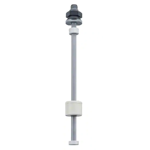 RSF66A25B125P Sensata Technologies, Inc. electronic component