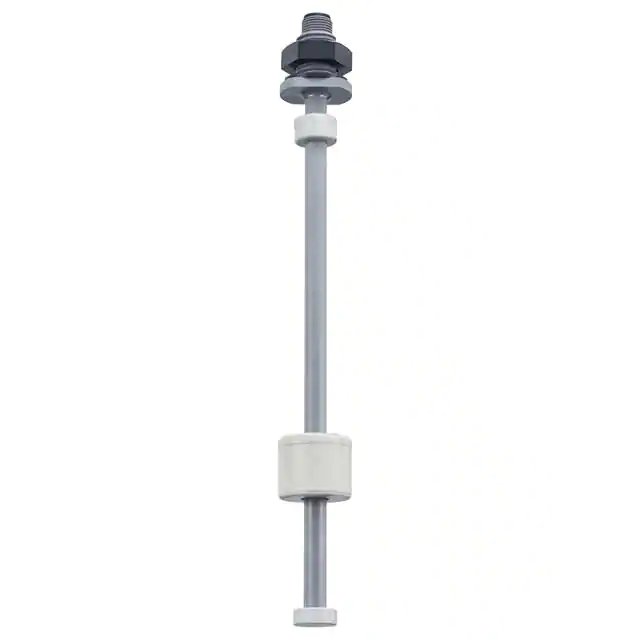 RSF66A25B150P Sensata Technologies, Inc. electronic component