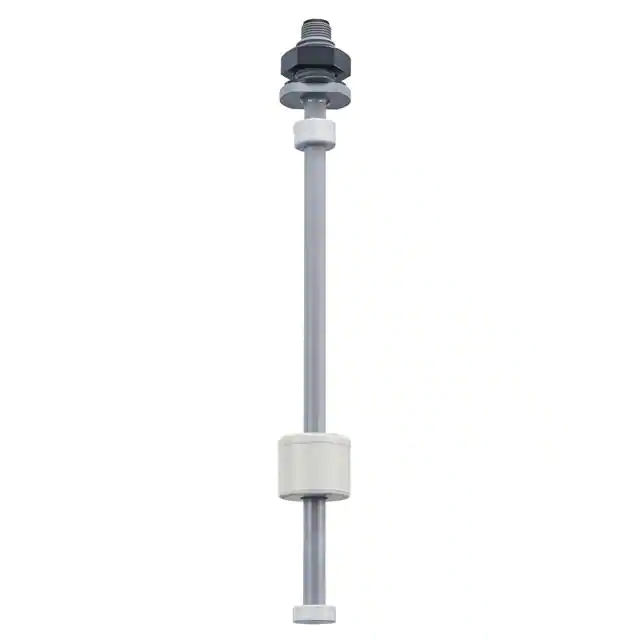 RSF66A25B175P Sensata Technologies, Inc. electronic component