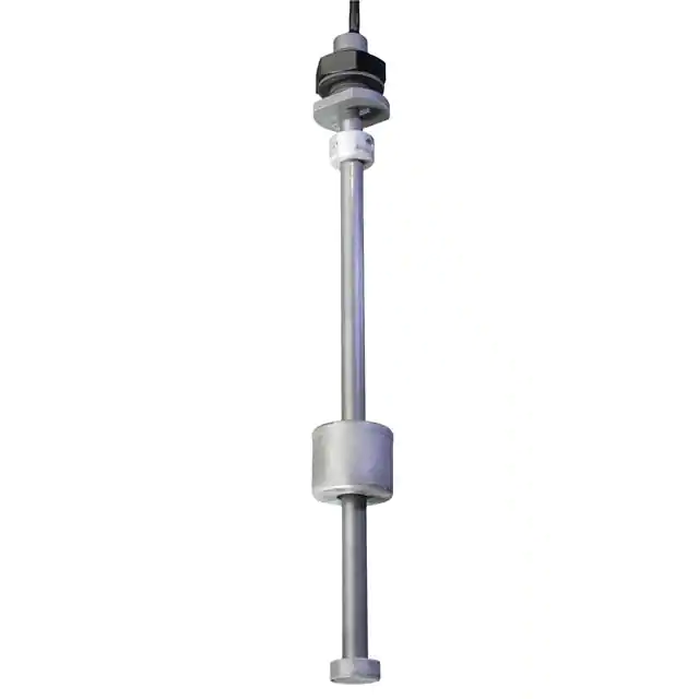 RSF66A25B75 Sensata Technologies, Inc. electronic component
