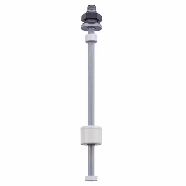 RSF66A25B75P Sensata Technologies, Inc. electronic component
