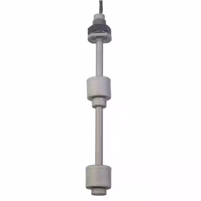 RSF66A50A150 Sensata Technologies, Inc. electronic component