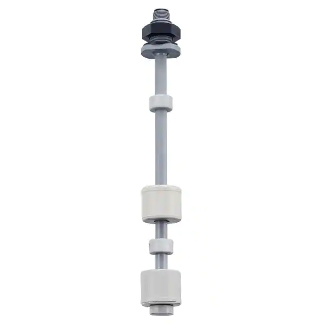 RSF66A50A150P Sensata Technologies, Inc. electronic component