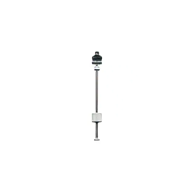 RSF66B50B100P Sensata Technologies, Inc. electronic component