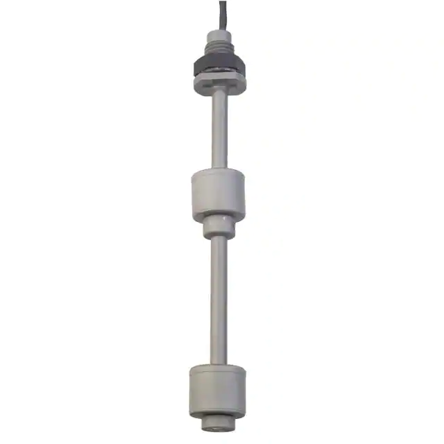 RSF66B50B150 Sensata Technologies, Inc. electronic component