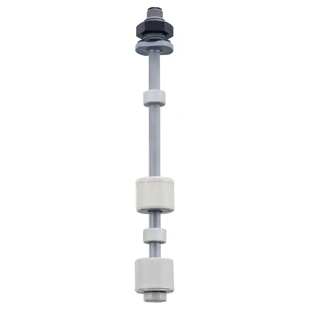 RSF66B50B150P Sensata Technologies, Inc. electronic component
