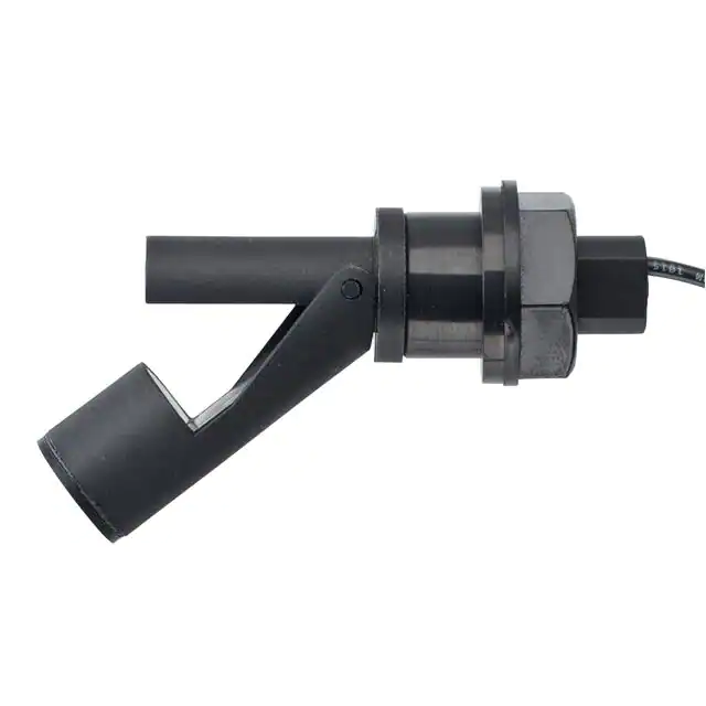 RSF73H100RN Sensata Technologies, Inc. electronic component