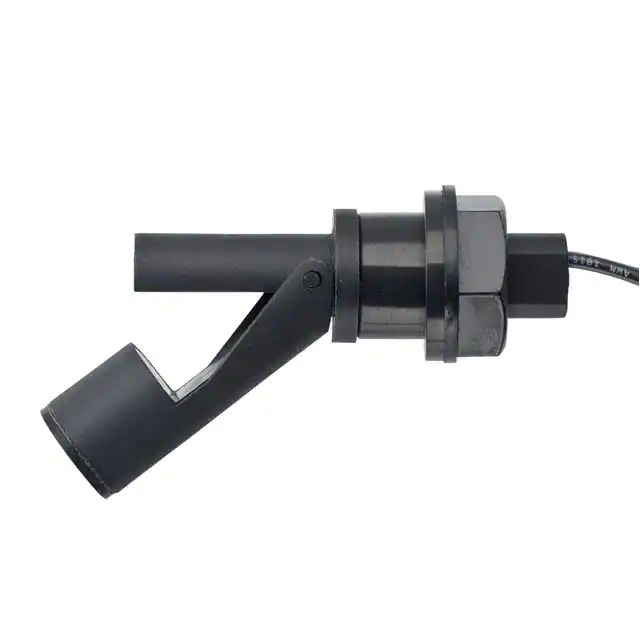 RSF73Y100RN Sensata Technologies, Inc. electronic component