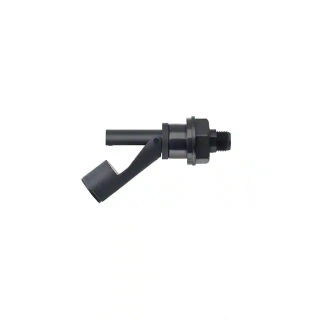 RSF73YNP Sensata Technologies, Inc. electronic component