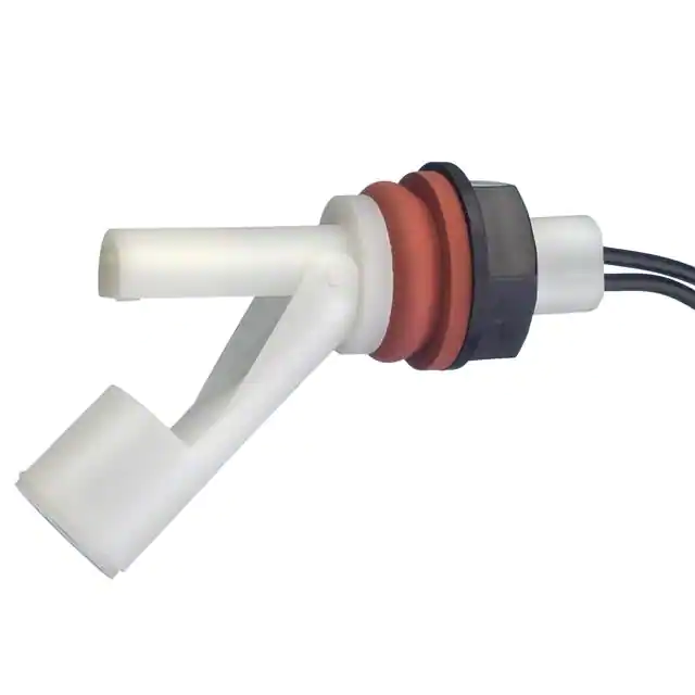 RSF74H100RN Sensata Technologies, Inc. electronic component