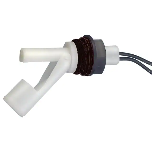 RSF74Y100RN Sensata Technologies, Inc. electronic component