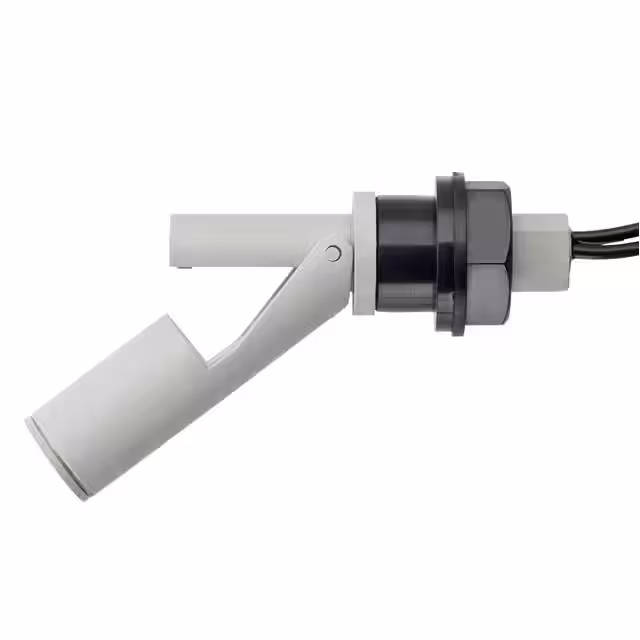RSF76H050TV Sensata Technologies, Inc. electronic component