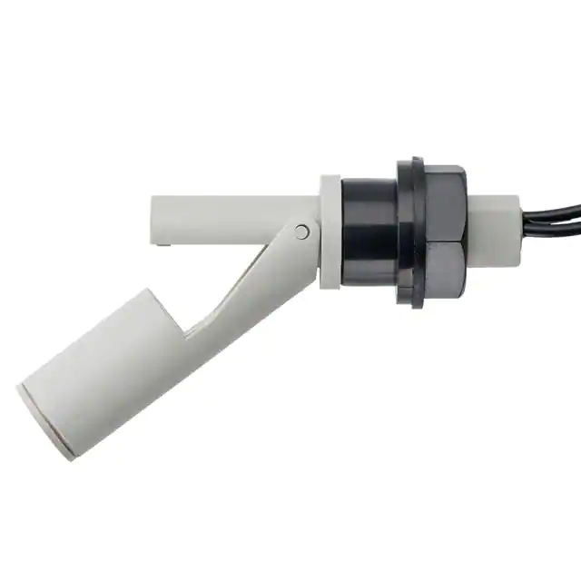 RSF76H100RN Sensata Technologies, Inc. electronic component