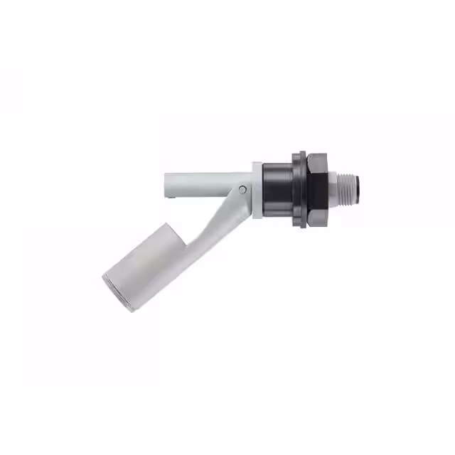 RSF76HNP Sensata Technologies, Inc. electronic component