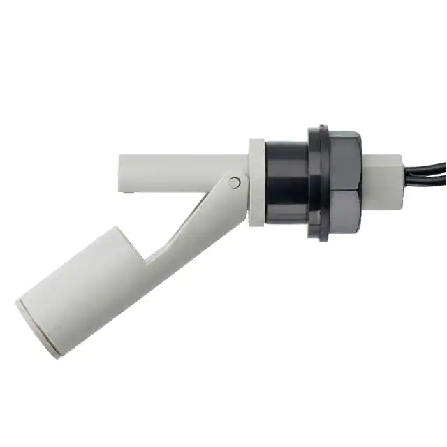 RSF76Y050TV Sensata Technologies, Inc. electronic component