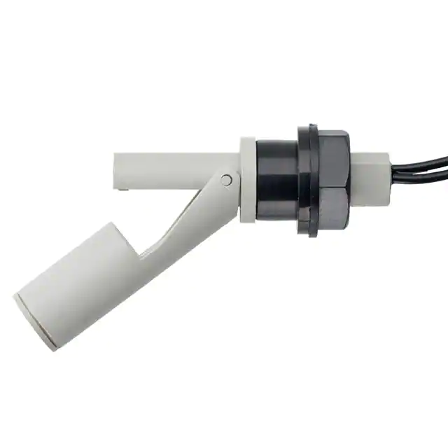 RSF76Y100RN Sensata Technologies, Inc. electronic component