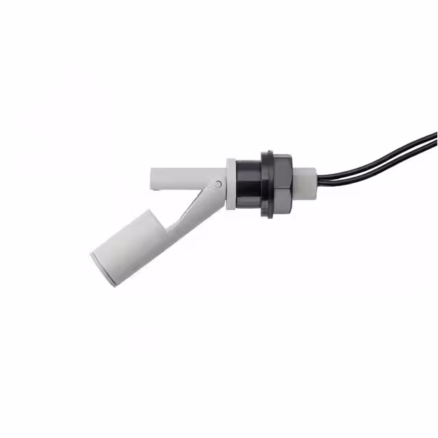 RSF76Y100TV Sensata Technologies, Inc. electronic component