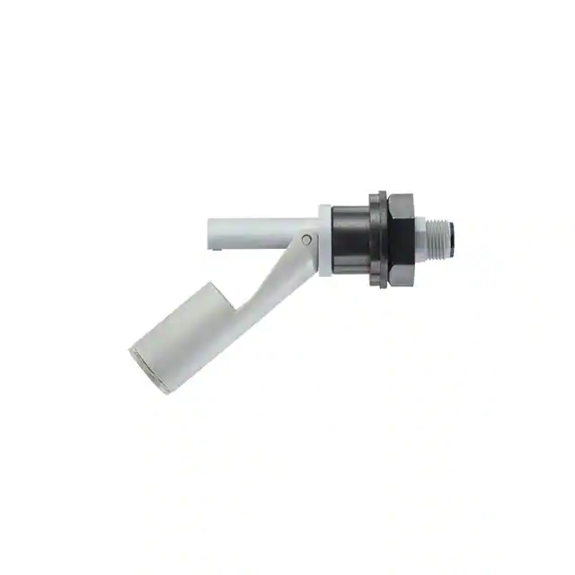 RSF76YNP Sensata Technologies, Inc. electronic component