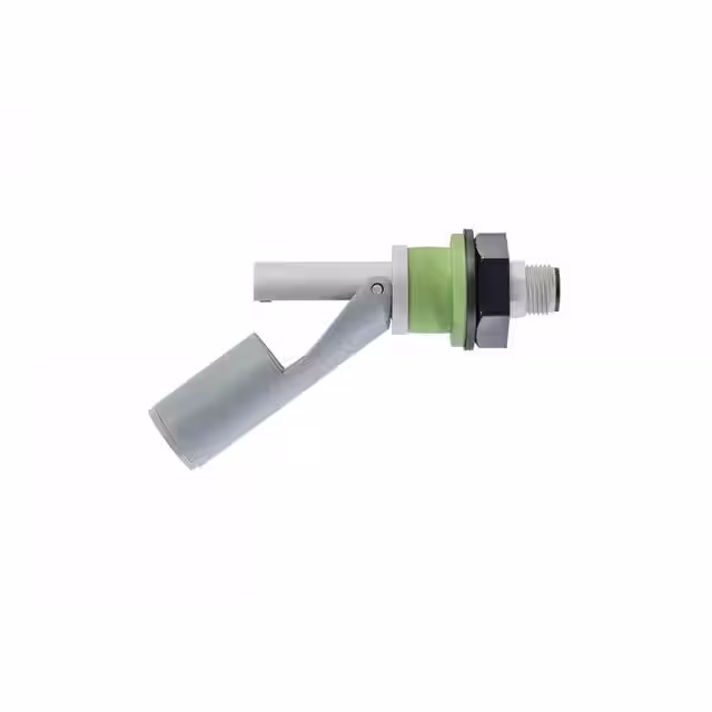RSF76YVP Sensata Technologies, Inc. electronic component