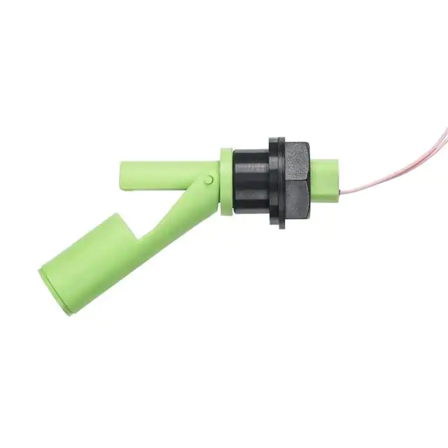 RSF77H100GN Sensata Technologies, Inc. electronic component