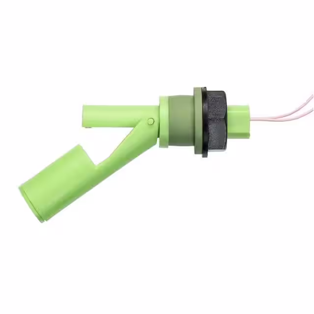 RSF77H100GV Sensata Technologies, Inc. electronic component