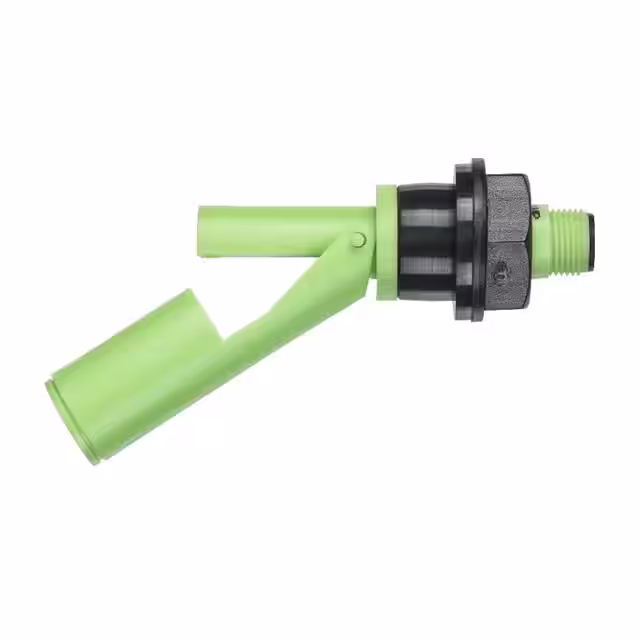 RSF77HNP Sensata Technologies, Inc. electronic component