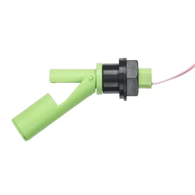RSF77Y100GN Sensata Technologies, Inc. electronic component